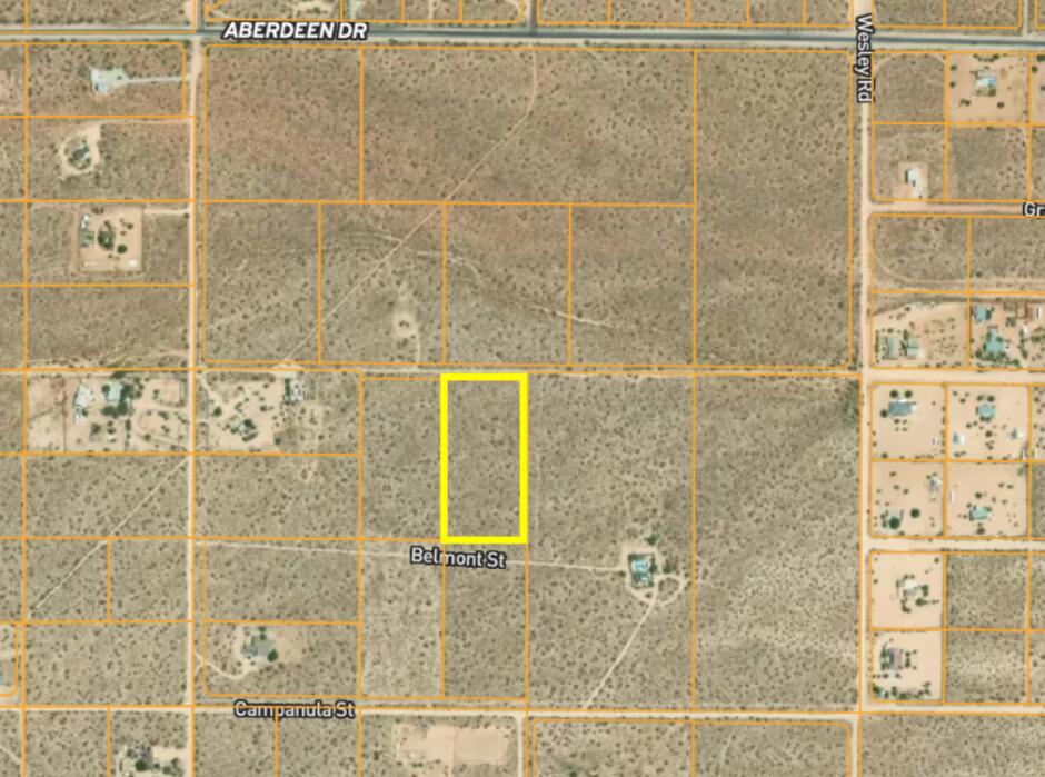 MLS #219131390PS image #18