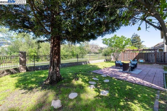 Image 37 of 46 For 220 Bridgehead Ln
