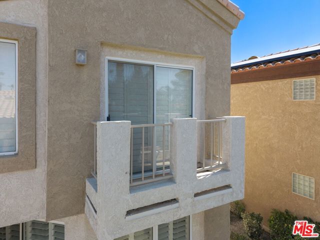 67954 S Trancas Drive, Cathedral City CA: https://media.crmls.org/mediaz/748f3942-7e2d-4a39-859e-ee110745f01f.jpg