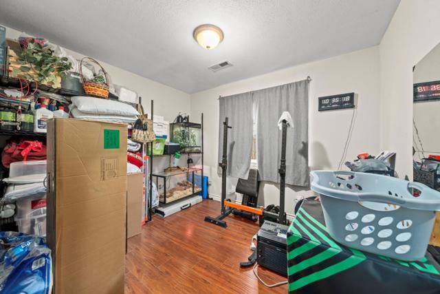 30 Topeka Avenue, San Jose CA: https://media.crmls.org/mediaz/748f5ac3-ca2b-4906-b875-9a2823e5bb03.jpg