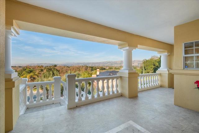 385 Atherton Way, Morgan Hill CA: https://media.crmls.org/mediaz/748f5c1b-bcce-450c-a3a1-6c280ca22ddf.jpg