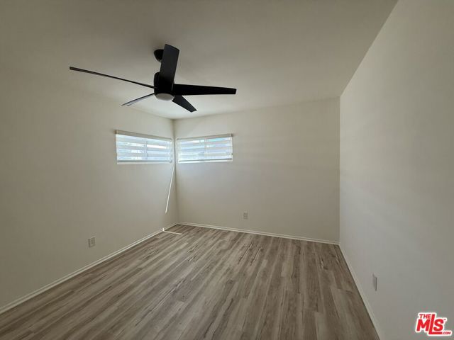 25226 Loytan Street, Torrance, California 90505, 2 Bedrooms Bedrooms, ,1 BathroomBathrooms,Residential Lease,Sold,Loytan,25575827