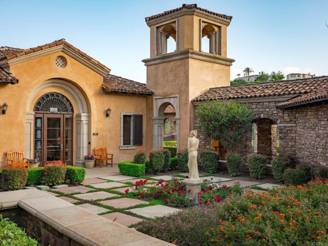 Image 48 of 66 For 8784 Avenida Mirador