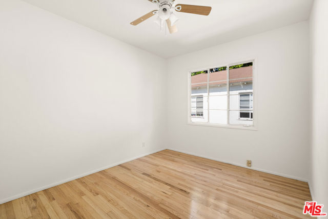 3848 Legion Lane, Los Angeles CA: https://media.crmls.org/mediaz/748fa13c-1fcd-4c7c-9913-6f572e6e6595.jpg