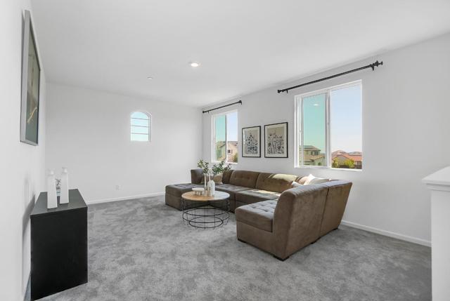 4535 Bitter Street, Antioch CA: https://media.crmls.org/mediaz/748fb806-0af8-4949-993c-ebf63b43b716.jpg