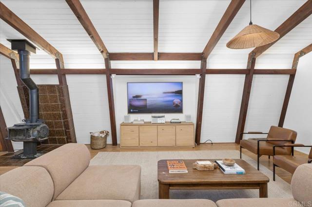 1482 Wilt Rd., Fallbrook CA: https://media.crmls.org/mediaz/748fb81a-0936-4a93-b2e4-93f39776e377.jpg