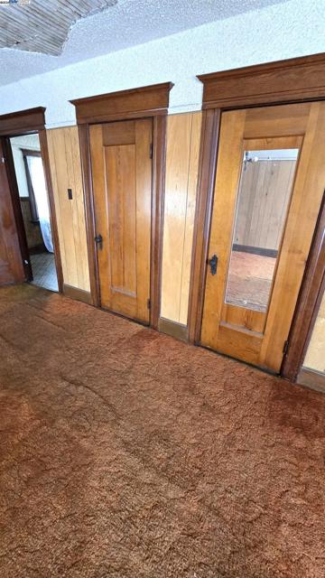 3020 E. 19th st, Oakland CA: https://media.crmls.org/mediaz/748fca3c-425e-4bc6-a665-607aae5445b7.jpg