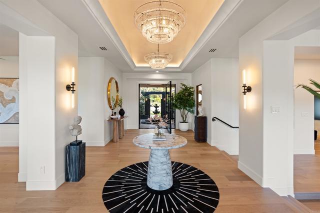 Image 44 of 52 For 528 Flores De Oro