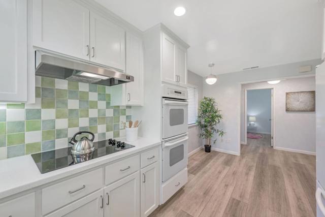 14660 Big Basin Way, Saratoga CA: https://media.crmls.org/mediaz/748fe8a4-f863-4110-ae54-e190302a94b6.jpg