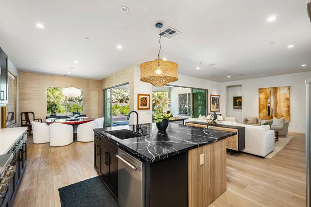 82460 W Mccarroll Drive, Indio CA: https://media.crmls.org/mediaz/74900577-5234-4c6d-b4b8-37ad52ef8ab9.jpg