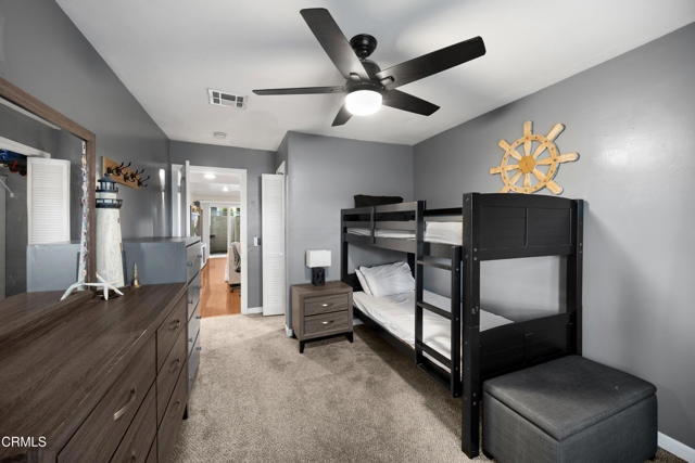 Detail Gallery Image 11 of 17 For 3902 Bresee Ave #1,  Baldwin Park,  CA 91706 - 2 Beds | 1/1 Baths