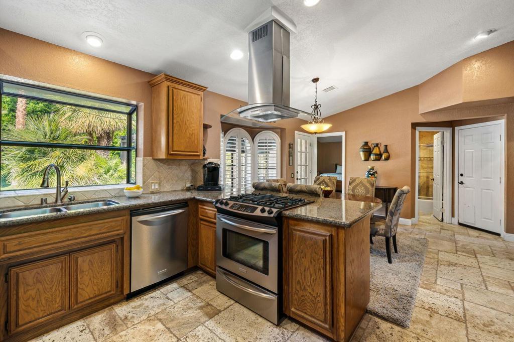 MLS #219139660DA image #15