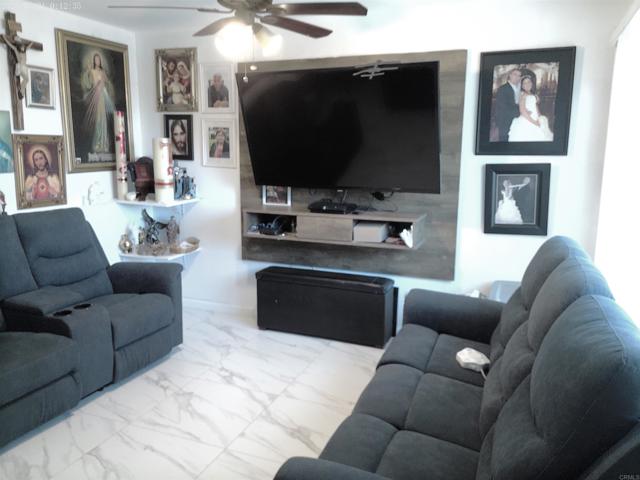 Detail Gallery Image 13 of 34 For 3474 Del Sol Blvd #C,  San Diego,  CA 92154 - 4 Beds | 2 Baths