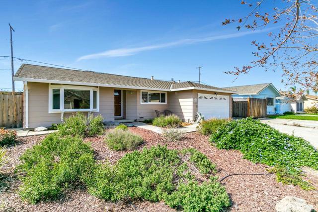 5839 Herma Street, San Jose CA: https://media.crmls.org/mediaz/74905d3c-e21e-4502-876e-2bba5ea9cde6.jpg
