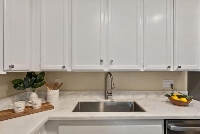 3591 S Bascom Avenue, Campbell CA: https://media.crmls.org/mediaz/7490651e-a2fa-4504-bd4f-d53f83a9ffbd.jpg