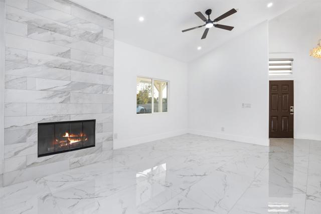 Detail Gallery Image 10 of 38 For 10473 Towns, Lakeside,  CA 92040 - 4 Beds | 2/1 Baths