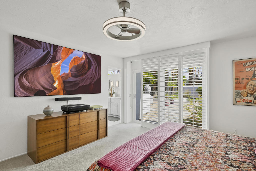 MLS #219138474PS image #24