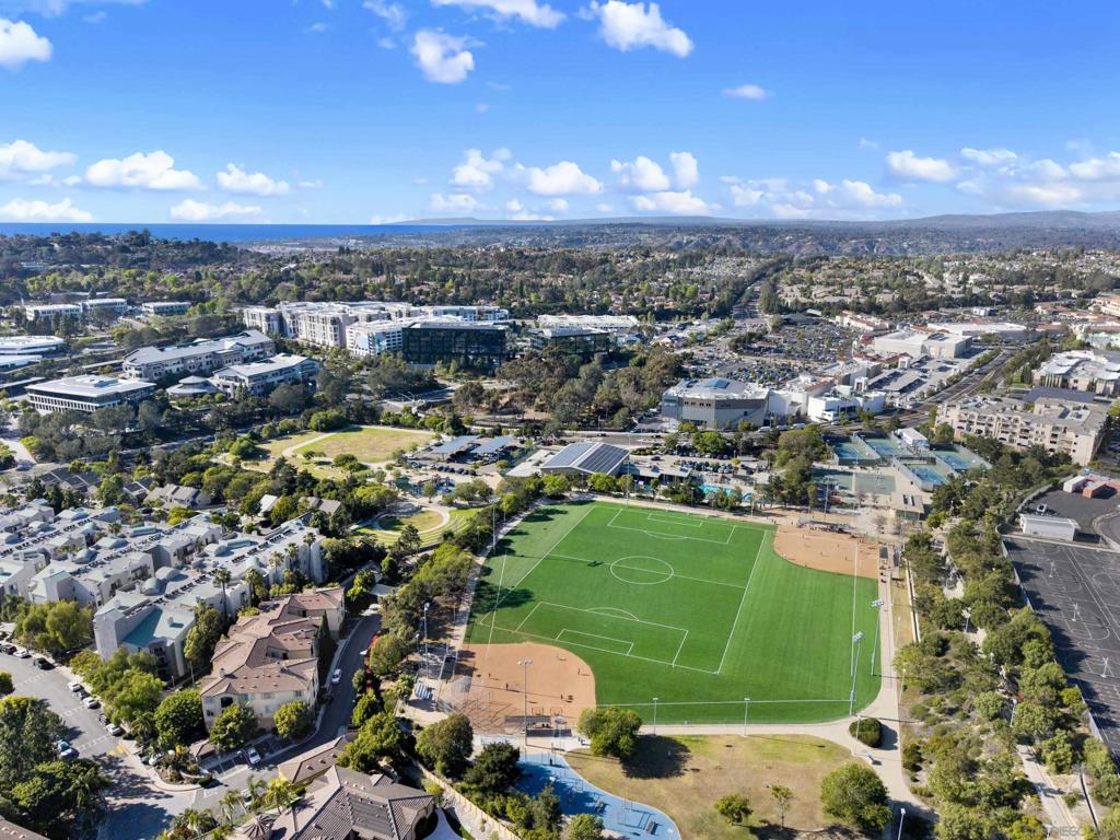 3668 Ruette De Ville - photo 17