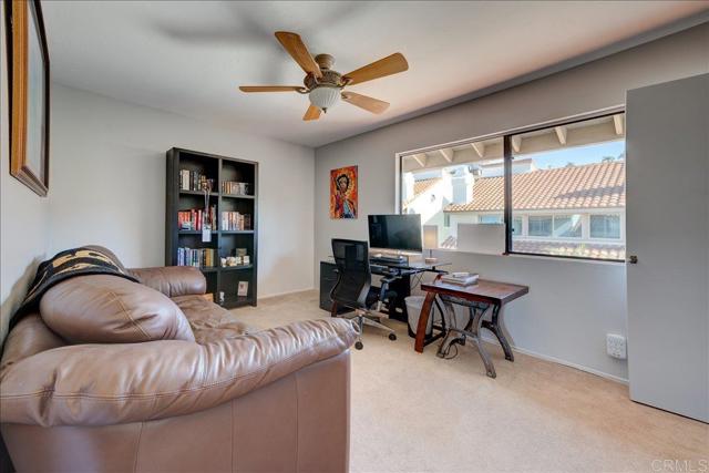 Detail Gallery Image 13 of 29 For 6669 Corte Maria, Carlsbad,  CA 92009 - 2 Beds | 2 Baths