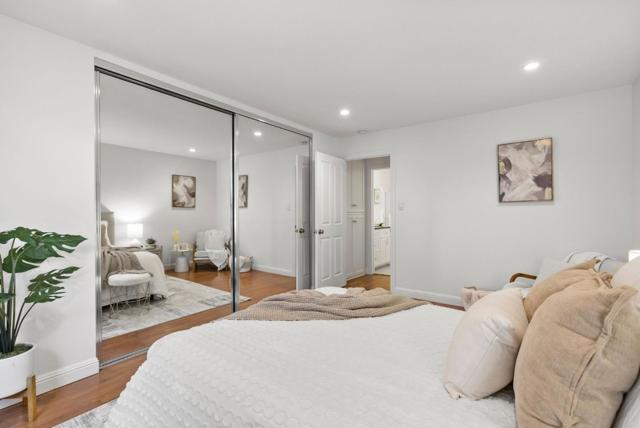 1701 San Carlos Avenue, San Carlos CA: https://media.crmls.org/mediaz/74916a47-16fc-4f4c-a529-2e361e010f46.jpg