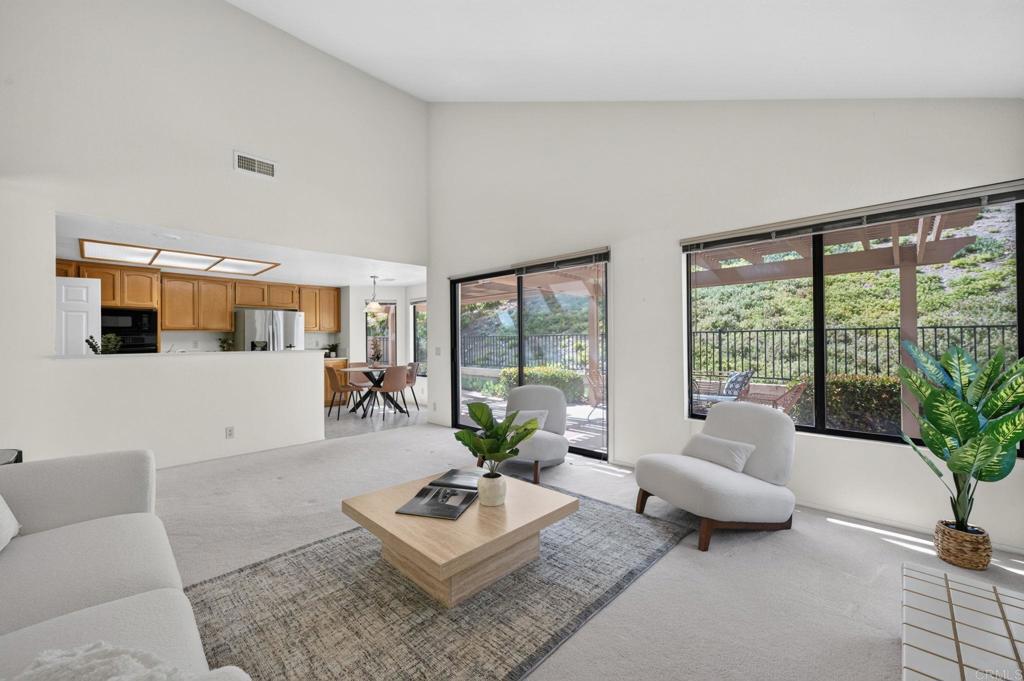12639 Calle Charmona - photo 14