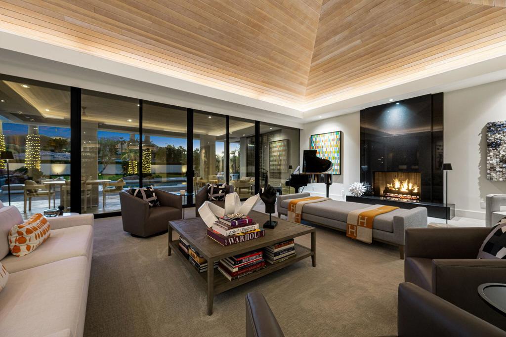 MLS #219138037DA image #57