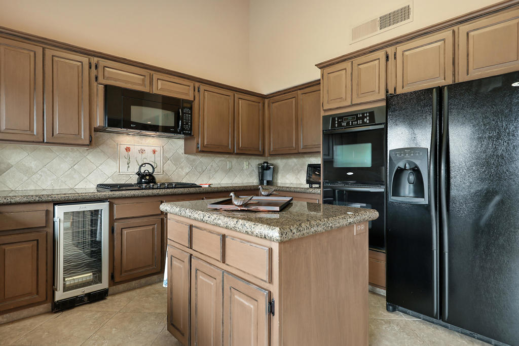 MLS #219139142DA image #15