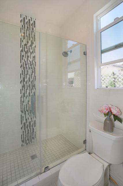 7603 23rd Street, Westminster CA: https://media.crmls.org/mediaz/7491c25d-b416-49ee-9f73-44330b932584.jpg