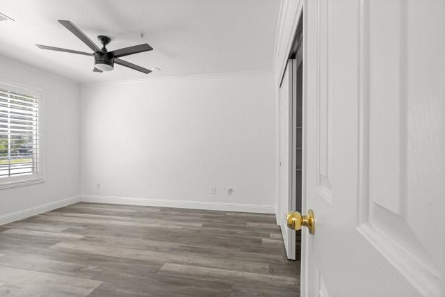 165 Christine Lynn Drive, Morgan Hill CA: https://media.crmls.org/mediaz/7491cd71-d04c-4066-b585-6c64d8e09a09.jpg