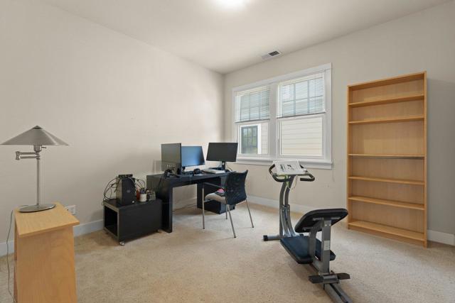 119 Tosca Terrace, Santa Cruz CA: https://media.crmls.org/mediaz/7491d12a-5767-4375-ac49-800d302a53f0.jpg