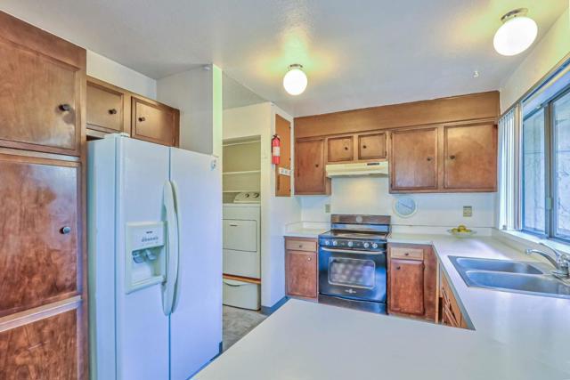1212 Trinity Avenue, Seaside CA: https://media.crmls.org/mediaz/7491e5f3-bdf1-4c5d-bc39-27ea6719330b.jpg