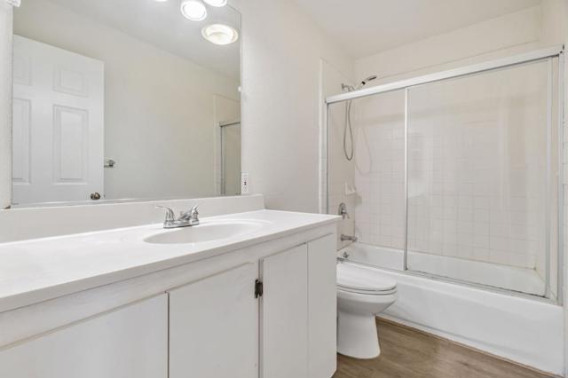 17 Kiska Road, San Francisco CA: https://media.crmls.org/mediaz/74920c13-ccab-4ec7-adfb-28af7f5d759f.jpg