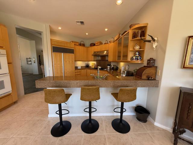 79765 Tangelo, La Quinta CA: https://media.crmls.org/mediaz/74922389-4fc7-4292-bafa-8d4061e2d846.jpg