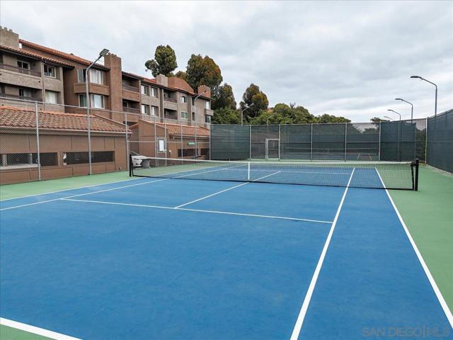 10250 Caminito Cuervo, San Diego CA: https://media.crmls.org/mediaz/74922496-b709-43aa-a9a7-354e9d42c10f.jpg