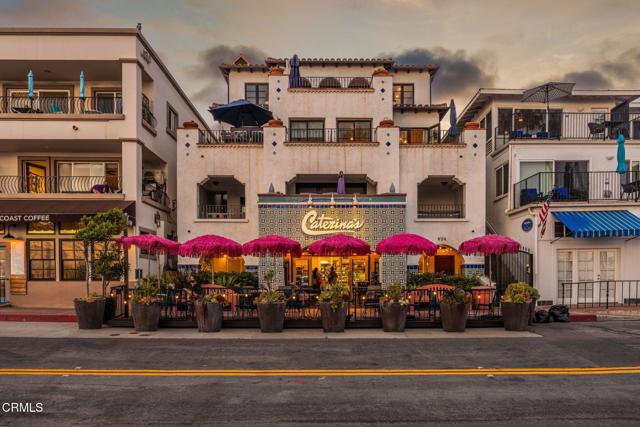 Detail Gallery Image 2 of 37 For 614 Avenida Victoria, San Clemente,  CA 92672 - – Beds | – Baths