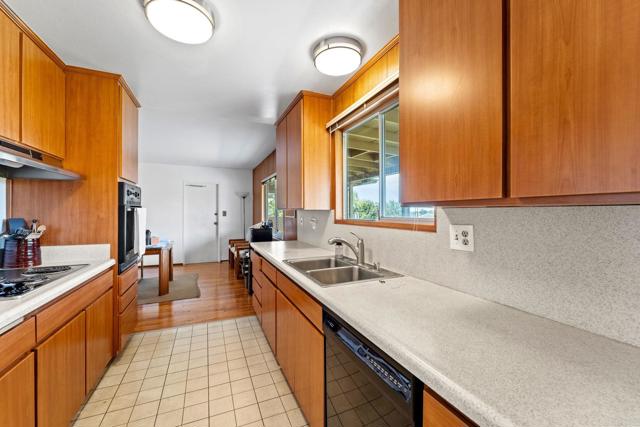 Image 10 of 44 For 8232 Polizzi Place