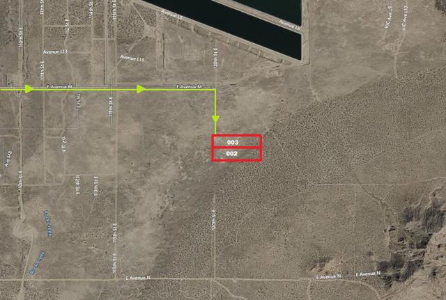 0 120th E Street, Palmdale CA: https://media.crmls.org/mediaz/74925ecd-9f61-4c29-8360-a62a12de19f0.jpg