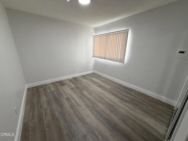 Detail Gallery Image 18 of 27 For 2745 S Fremont Ave, Alhambra,  CA 91803 - – Beds | – Baths