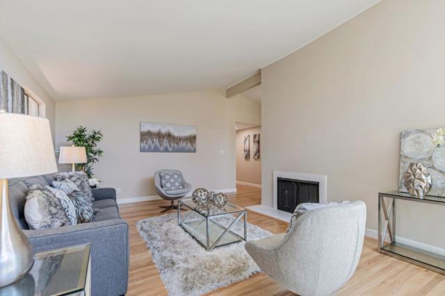 3846 Shasta Drive, Santa Clara CA: https://media.crmls.org/mediaz/7492658a-18ab-4f44-ba7f-c79408ba4d8f.jpg