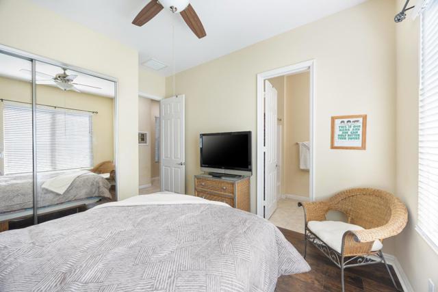 60284 Honeysuckle Street, La Quinta CA: https://media.crmls.org/mediaz/74926a1e-9aea-4596-ad90-97979883cf81.jpg