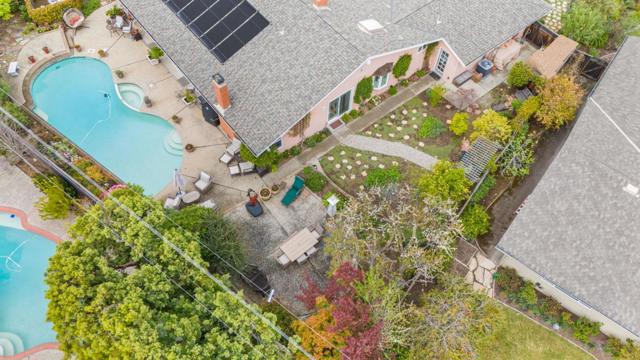 Image 40 of 44 For 20304 Carol Lane