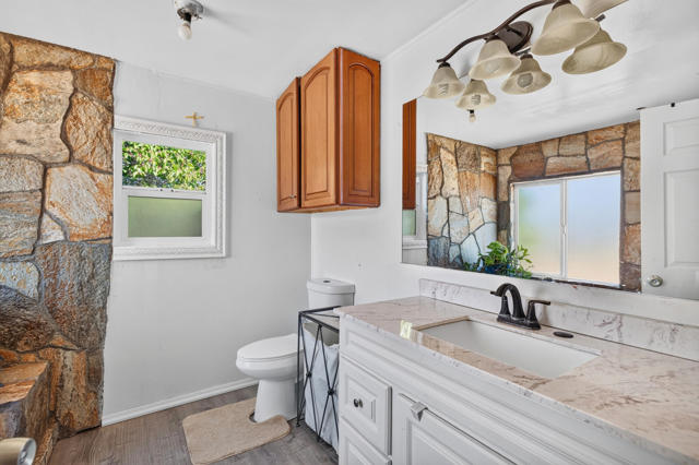 4 Bed Home for Sale in Mountain Center, California