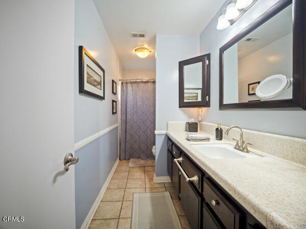 Detail Gallery Image 16 of 26 For 102 San Nicolas Cir, Port Hueneme,  CA 93041 - 3 Beds | 2/1 Baths