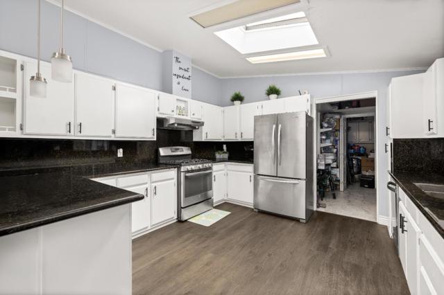 1220 Tasman Court, Sunnyvale CA: https://media.crmls.org/mediaz/7492829a-810d-4d7e-9521-00149a31bd17.jpg