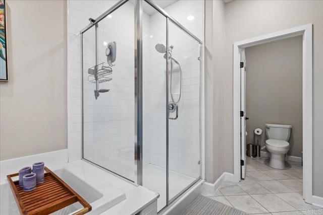 Detail Gallery Image 38 of 55 For 1840 Mint #6,  Chula Vista,  CA 91915 - 4 Beds | 3 Baths