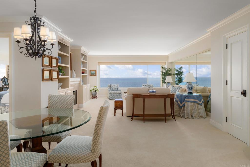 939 Coast Boulevard - photo 13