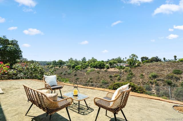 6492 6494 Lanston St., San Diego CA: https://media.crmls.org/mediaz/7492d4f1-4e72-4a59-a928-14b89741dfc4.jpg