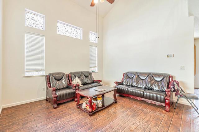 5305 Gold Creek Circle, Discovery Bay CA: https://media.crmls.org/mediaz/7492ec0a-2099-4b16-8b9d-9d6ef4fe9485.jpg