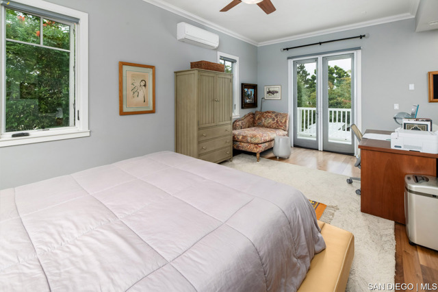 Image 16 of 32 For 3549 Wilcox St
