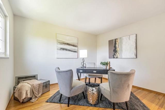 3554 Andrea Court, San Jose CA: https://media.crmls.org/mediaz/74930319-a8b9-4bc2-9aaf-97322d1a84c4.jpg